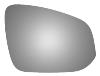 5594 SIDE VIEW MIRROR - image 1