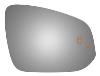 5594B BLIND SPOT MIRROR - image 1