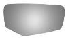 5595 SIDE VIEW MIRROR - image 1