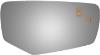 5595B BLIND SPOT MIRROR - image 1