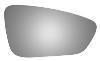 5597 SIDE VIEW MIRROR - image 1