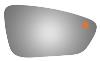 5597BC BLIND SPOT X PATH - image 1