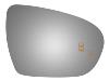 5602B BLIND SPOT MIRROR - image 1