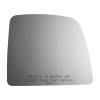 5603 SIDE VIEW MIRROR - image 1