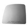 5603 SIDE VIEW MIRROR - image 2
