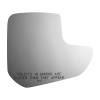 5604 SIDE VIEW MIRROR - image 1