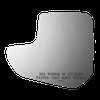 5604 SIDE VIEW MIRROR - image 2