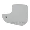 5604BC BLIND SPOT X PATH - image 1