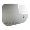 5604BC BLIND SPOT X PATH - image 2