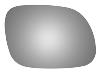 5607 SIDE VIEW MIRROR