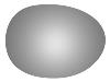 5608 SIDE VIEW MIRROR - image 1