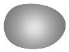 5609 SIDE VIEW MIRROR - image 1