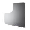 5610 SIDE VIEW MIRROR - image 1