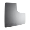 5610 SIDE VIEW MIRROR - image 2
