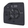 5610RSG SIDE VIEW ASSEMBLY - image 2