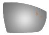 5611B BLIND SPOT MIRROR - image 1