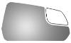 5612 SIDE VIEW MIRROR - image 1