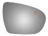 5613B BLIND SPOT MIRROR - image 1