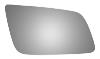 5615 SIDE VIEW MIRROR - image 1