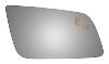 5615BC BLIND SPOT X PATH - image 1