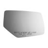 5616HRSG HEATED SIDE VIEW ASSEMBLY - image 1