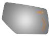 5616SB BLIND SPOT MIRROR - image 1
