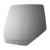 5618 SIDE VIEW MIRROR - image 1
