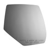 5618 SIDE VIEW MIRROR - image 2