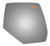 5618B BLIND SPOT MIRROR - image 1