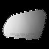 5620 SIDE VIEW MIRROR - image 2