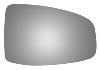 5622 SIDE VIEW MIRROR - image 1