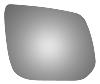 5623 SIDE VIEW MIRROR - image 1