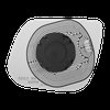 5623HRSG HEATED SIDE VIEW ASSEMBLY - image 2