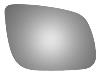 5624 SIDE VIEW MIRROR - image 1