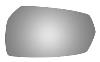 5626 SIDE VIEW MIRROR - image 1