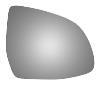 5627 SIDE VIEW MIRROR - image 1
