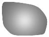 5629 SIDE VIEW MIRROR - image 1