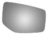 5632 SIDE VIEW MIRROR - image 1