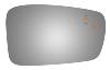5633B BLIND SPOT MIRROR - image 1