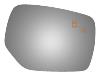 5635B BLIND SPOT MIRROR - image 1
