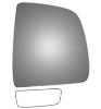 5637 SIDE VIEW MIRROR - image 1