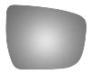 5640 SIDE VIEW MIRROR - image 1