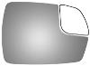 5641 SIDE VIEW MIRROR - image 1