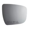 5642 SIDE VIEW MIRROR - image 1