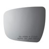 5642 SIDE VIEW MIRROR - image 2