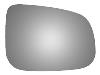 5647 SIDE VIEW MIRROR - image 1