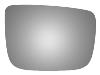 5648 SIDE VIEW MIRROR - image 1