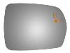 5649BC BLIND SPOT X PATH - image 1