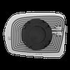 5649HRSG HEATED SIDE VIEW ASSEMBLY - image 2