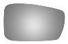 5650 SIDE VIEW MIRROR - image 1